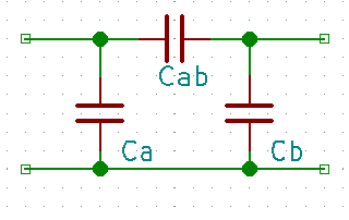 http://dejvice.cz/edison/tmp/cc-pi.png